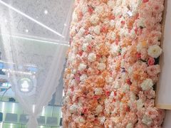 -周沫西餐(嘉禾金铂天地店)
