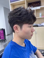 -Coo Hair salon