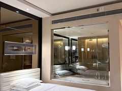 -中山喜来登酒店