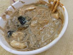 -清真·宏顺祥卤汁凉粉(大皮院店)