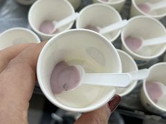 -盒马鲜生(文景博乐里购物广场店)