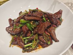 -名都饭店