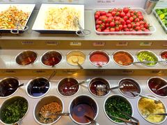 -海底捞火锅(中南盐城大有境夜宵主题店)