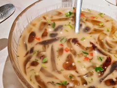 -常鲜楼常来尝鲜海胆馆(星海店)