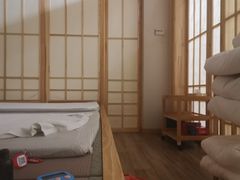 -东方之珠洗浴休闲广场(南开店)