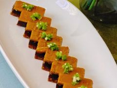 -忆家一宴(南丹东路总店)
