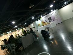 -天津美术学院-校史馆