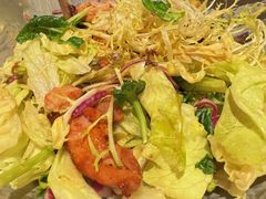 -赤火牛排(金狮广场店)