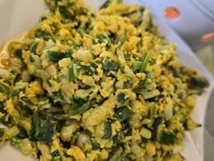 -百味园土菜馆(迎宾东路店)