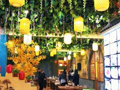 大堂-西北印象佳宴(兴华街中段店)