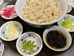 -海碗居(王府井店)
