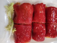 -幸福茗点茶楼(五羊店)