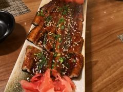 -昊·来了寿司(双楠2店)