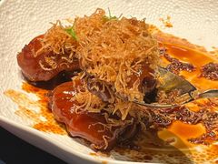 -三利音·玖弄小鲜(浦东嘉里城店)