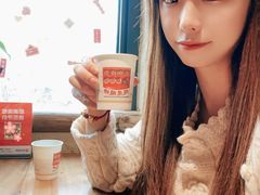 -泥糊破店小酒馆·团建聚餐(南京西路店)