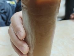-沙溪兄茶餐厅