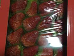 -嘿嘛仓储购(华明店)