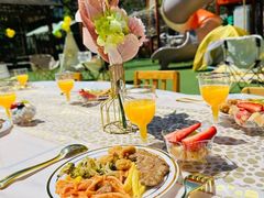 -爱彼格林珑悦幼儿园