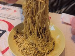 -靓靓蒸虾·头牌蒸虾(沙湖旗舰店)