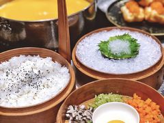 -福满满·精细佛跳墙火锅(湘江道店)