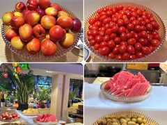 -丽池宫韩式汗蒸会馆(华灯坊店)