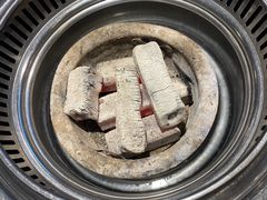 -炭之家烤肉(世茂店)