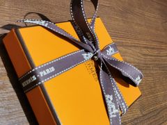 -爱马仕 HERMES(上海ifc商场店)