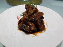 -天福苑(崇宁路店)