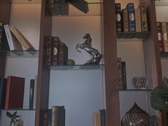 -淮安曙光国际大酒店(大运河广场花街店)