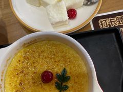 -豪客来牛排(红豆万花城店)