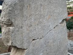 -正定古城-开元寺