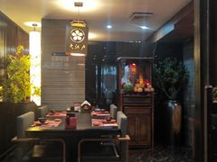 -大江户日本料理(吕厝店)