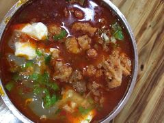 -豆相识•九九豆腐脑(牛咡桥店)