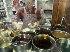 -老丘丘(较场口店)