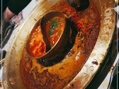 -哥老官重庆美蛙鱼头(虹口龙之梦店)