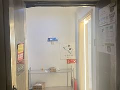 -竹川学社·自助沉浸自习室(海淀黄庄店)