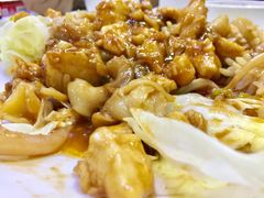 -聚福缘菜馆(隆昌路店)