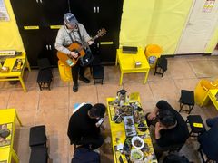 -望京小腰(北京总店)