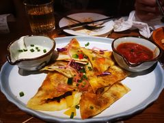 -么哈MOJAR(厦门云城万科里店)