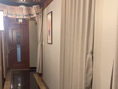 -裕和堂中医推拿艾灸(太古汇臻品店)