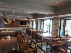 -吾穆勒蓬灰牛肉面·清真(中海河山郡店)