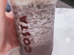 -COSTA COFFEE(水游城店)