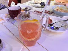 -杯子红牛排(西樵店)