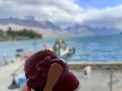 -Patagonia Chocolates(皇后镇店)