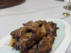 -老绍兴养和饭店(向阳不夜城店)
