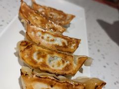 -味千拉面(双井店)