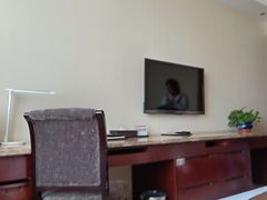 -西宁福茵长乐国际大酒店