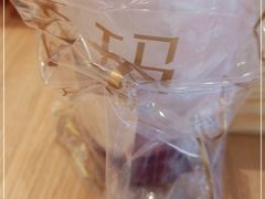 -卡玛王子·面包·蛋糕(南山宝能环球汇店)