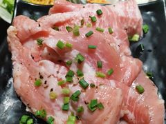 -秋野六丁目(砂之船店)