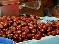 -好好栗子店(海宁总店)